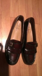 Cole Haan Pinch Penny Loafers