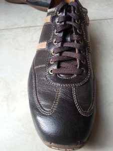 Cole Haan shoes – Size 8.5