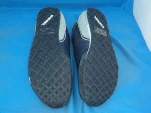 Diesel Take Size 10.5  Sneakers 109-Q NEW