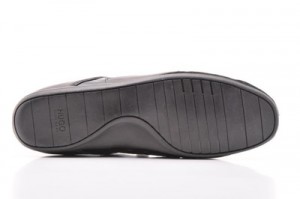 Hugo Boss PRENTO Red Label Men’s Shoes