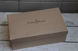 Mens Cole Haan Air Colton Sz 13 Ashley Blue/ Blue