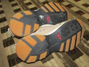 DIESEL Proton Men’s Sz 13 Sneakers Looks Great!