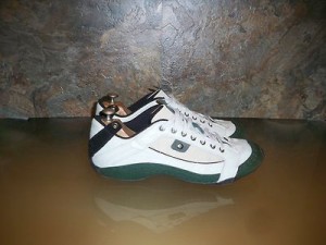 Diesel mens Running/Walking/Training Shoes/Sneakers Sz 12 US