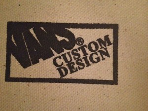 VANS CUSTOM DESIGN ERA CAMO PATTERN MENS US 11 NEW WITH TAGS SUPREME AUTHENTICS