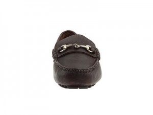 NIB Cole Haan Air Grant.Bit T Moro Grain Size 9M