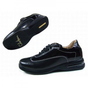 cole haan shoe