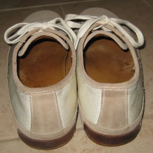 Mens Cole Haan Tan Suede Leather Fashion Sneakers sz 13 M