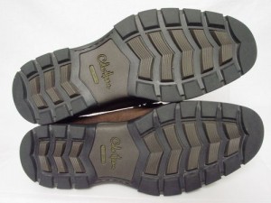 COLE HAAN NIKE AIR Men 8.5-M Brown Suede Leather Dress Casual Loafer Shoes