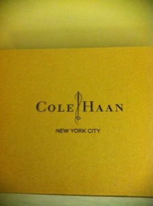 COLE HAAN LUNARGRAND SADDLE NIKE SANDSTONE/RED SIZE 8.0 LUNARLON TECHNOLOGY