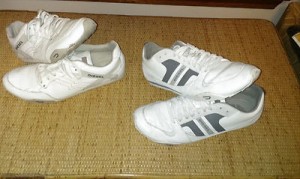 Lot of Diesel Mens Shoes sz 10 – 6 Pair! SIX PAIR!