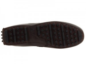 NIB Cole Haan Air Grant.Bit T Moro Grain Size 9M