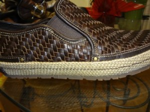 nike cole haan man