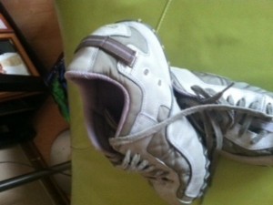 Men’s sexy DIESEL shoes