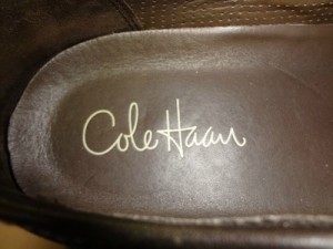 nike cole haan man