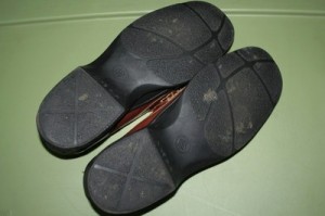 Cole Haan Nike Air Sole Men Loafers Shoes Size US 12 , Eur 45 –   No Reserve