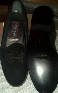Cole Haan Men’s Shoes Size 9M