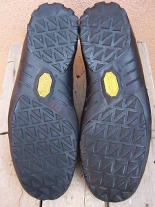 Cole Haan Mens Casual Dress Shoes Sz Size 9M Brown Comfort Lace Up Sport Oxfords