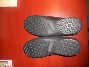 Cole Haan Tucker Venetian mens size 10.5 c04059