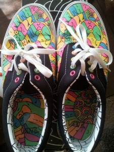 vans joel tudor era 10 supreme jacobs