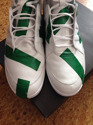 Y-3 HONJA HI YOHJI YAMAMOTO