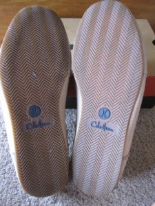 Men’s COLE HAAN Croc Leather Lace Up Saddle Athletic Shoe – 10.5 – Awesome!