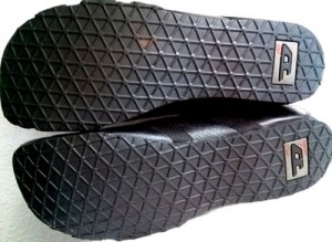 Diesel Wish Casual Footwear Black Leather Men’s Size 10 Excellent Condition!!