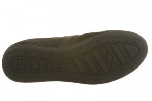 Hugo Boss by BOSS Orange ‘Keelo US’ Men’s Sneakers in Black (50240655-001)
