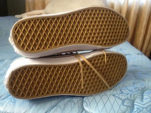 Vans Sk8 Hi Reissue SF size 11 reynolds aloha wtaps cdg supreme fa california