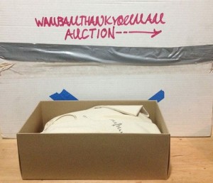 Cole Haan Lunargrand fragment design sz. 8 Visvim Hiroshi Fujiwara