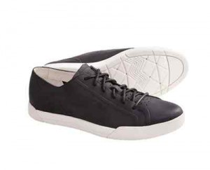 COLE HAAN AIR JASPER OXFORD SHOES SIZE 8.5 BLACK NEW IN BOX FREE SHIP