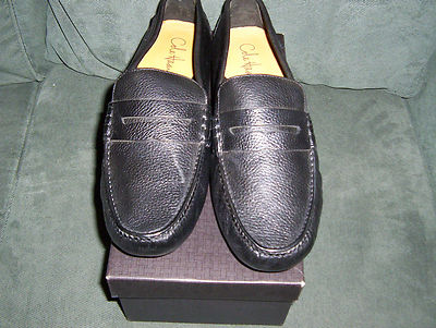 COLE HAAN MEN’S LOAFER SHOE 13M