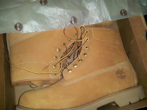 timberland 6 waterproof mens basic