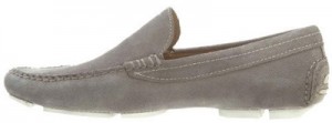 Hugo Boss Drefin Mens Loafer Slip-on Driving Mocassin Driver Shoes size NIB