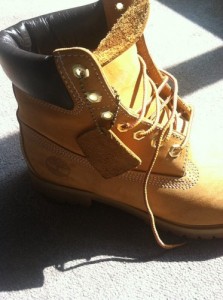 timberland 6 inch premium