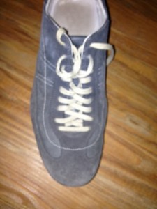 mens cole haan shoes. Sz 8