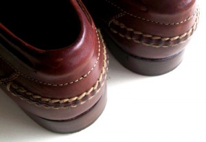 Cole Haan Country Men’s Sz 9 M Tassle Lafers, Super Nice Cond!