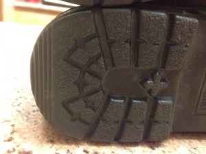 Timberland Field Boots Beef And Broccoli  Wheat Yeezy Lebron Jordan