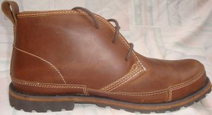 43% off NEW TIMBERLAND EARTHKEEPERS Ek B Burg Chukka Boot Tan Oiled 10.5 $130
