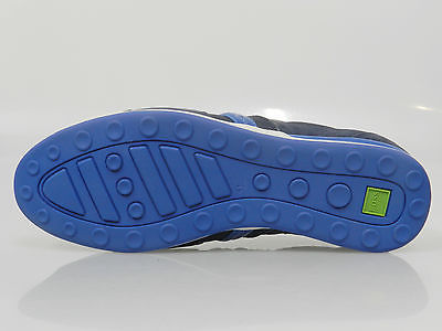 Men’s Hugo Boss Sneakers Akeen I Dark Blue 50247606-401