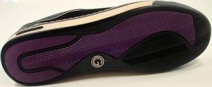 Cole Haan Shoe – Air Braeden Oxford – Mens Size 7.5-