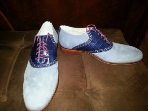 cole haan shoes