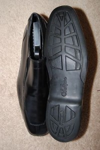 GORGEOUS COLE HAAN “NIKE AIR” LOAFERS 10 $325