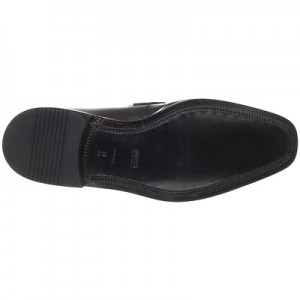HUGO BOSS Men’s Shoes Carl 50130569 Men Size 7 MEDIUM BROWN
