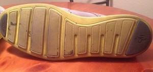 cole haan x nike lunargrand