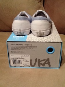 vans vault sig zane kicks hawaii size 12 mens rare Syndicate