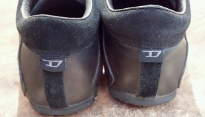 Diesel size 10