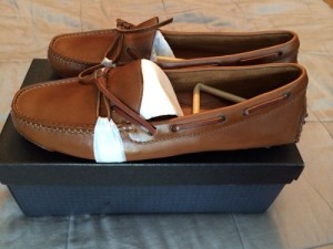Cole Haan Gunnison