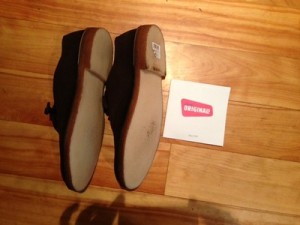 Clarks Originals Mens size 10 Desert Khan 2 Shoes