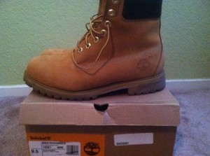 mens timberland boots