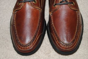 GORGEOUS COLE HAAN “COUNTRY” USA MADE BOOTS 9 $325